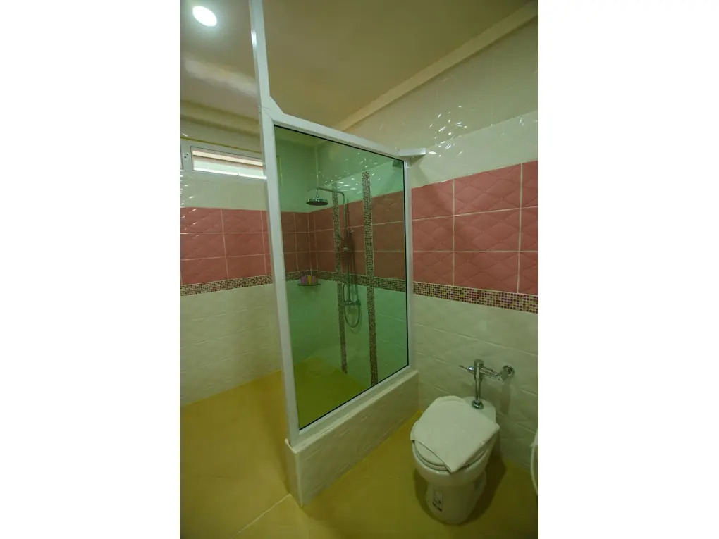 Usotel Waterland Hotel — фото 2