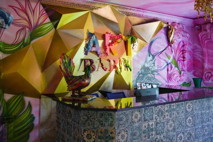carousel image 5