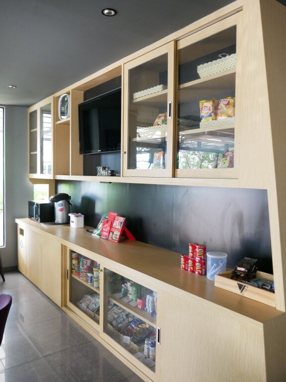 Пхитсанулок: Villa's Day