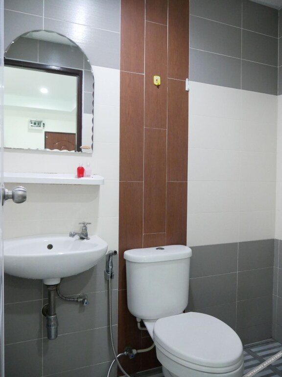 Пхитсанулок: Luxury Place Phitsanulok