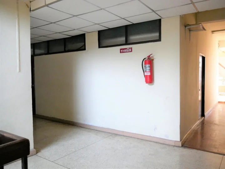 Пхитсанулок: Sivathep Hotel