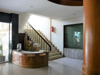 Пхитсанулок: Sivathep Hotel