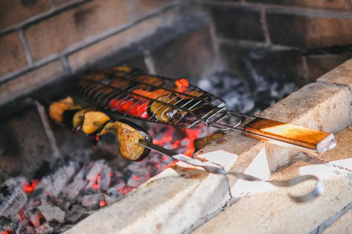 Рай: Отель Рай