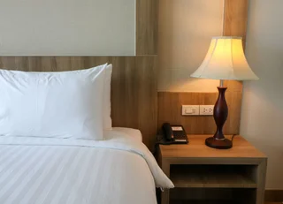Удонтхани: Civilize Hotel