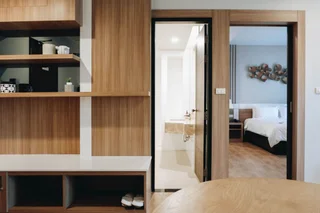 Удонтхани: Civilize Hotel