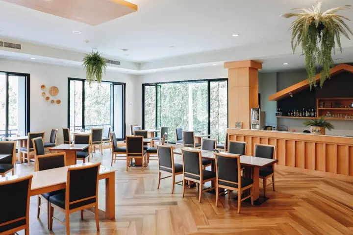 Удонтхани: Civilize Hotel