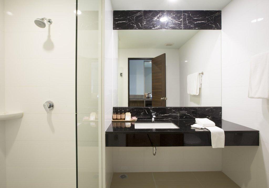 Удонтхани: Civilize Hotel