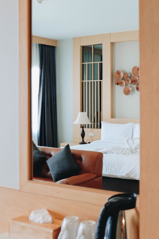 Удонтхани: Civilize Hotel