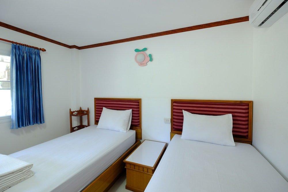 Тхат-Пханом: Suanyang Resort 2