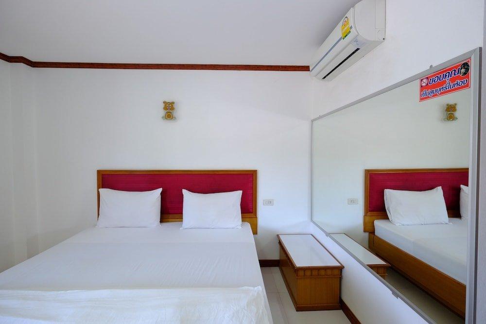 Тхат-Пханом: Suanyang Resort 2