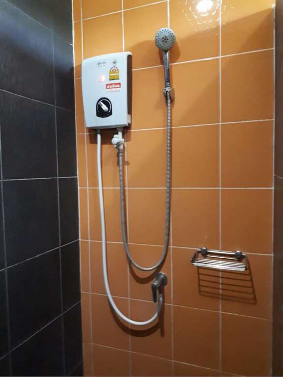 Кхэм Сон: Tonkho Hotel