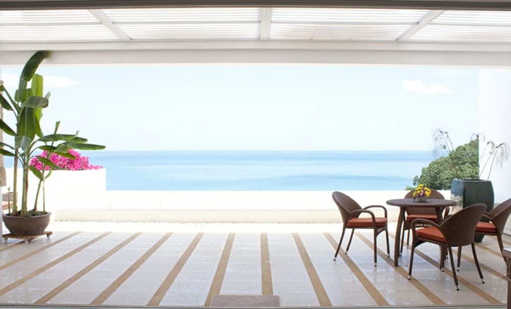 Кату: The Plantation B7 APT by PIPS