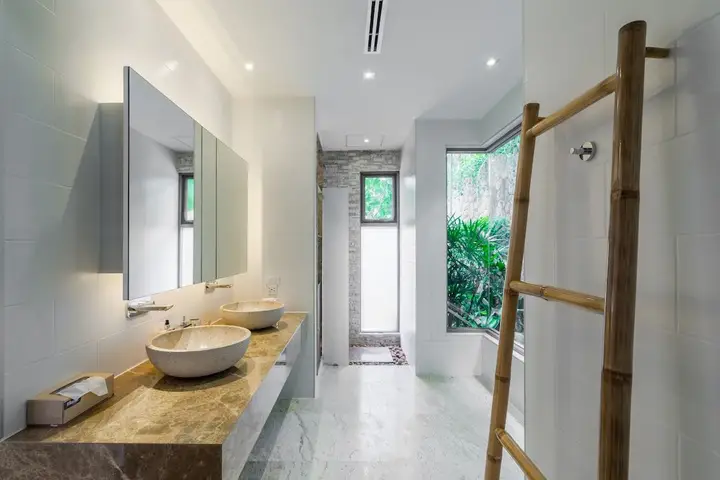 Diamond Tree Villas By Baanjai Phuket — фото 2