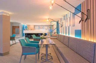Равай: The Beachfront Hotel Phuket