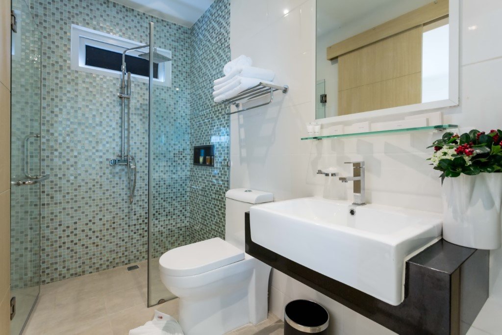 Равай: The Beachfront Hotel Phuket