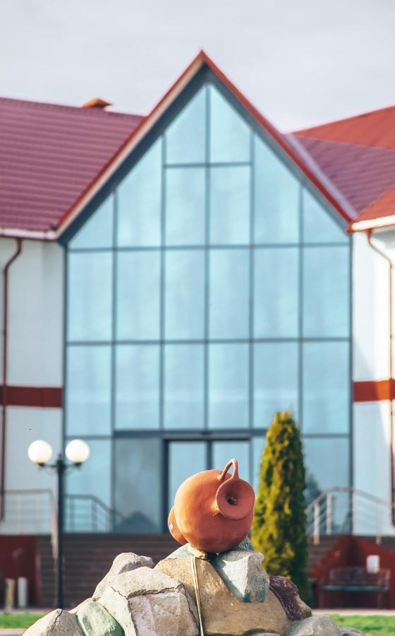 carousel image 3