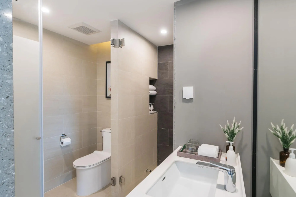 Паттайя: Hotel Amber Pattaya