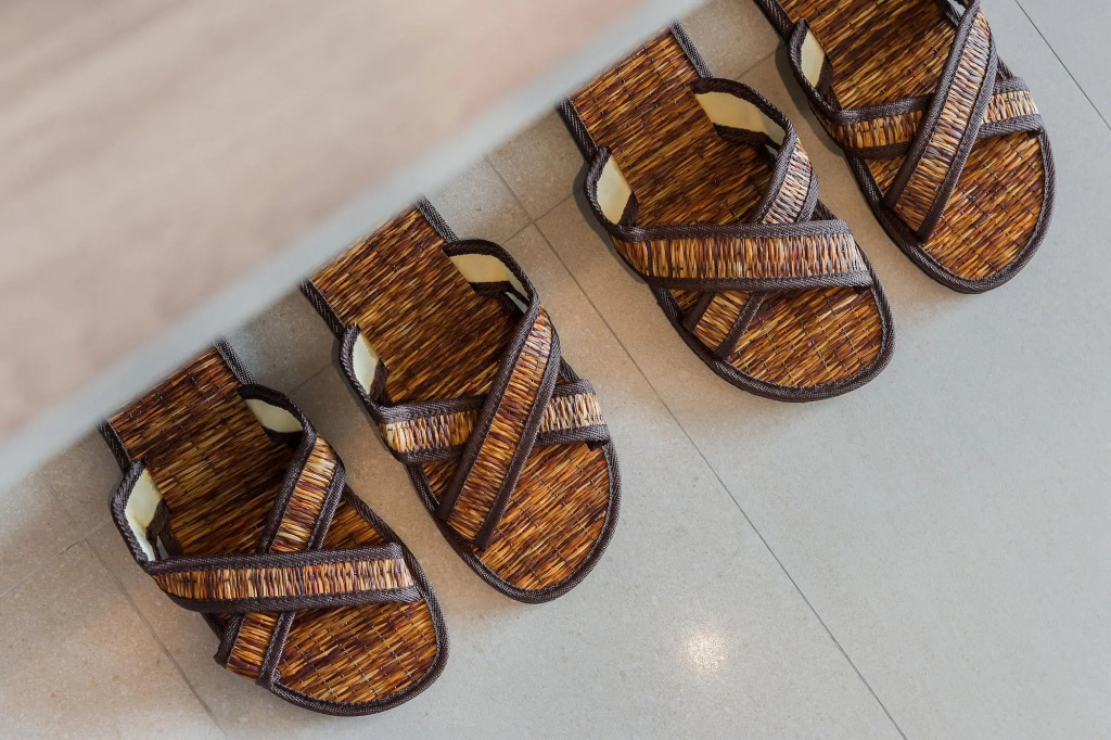 Паттайя: Hotel Amber Pattaya