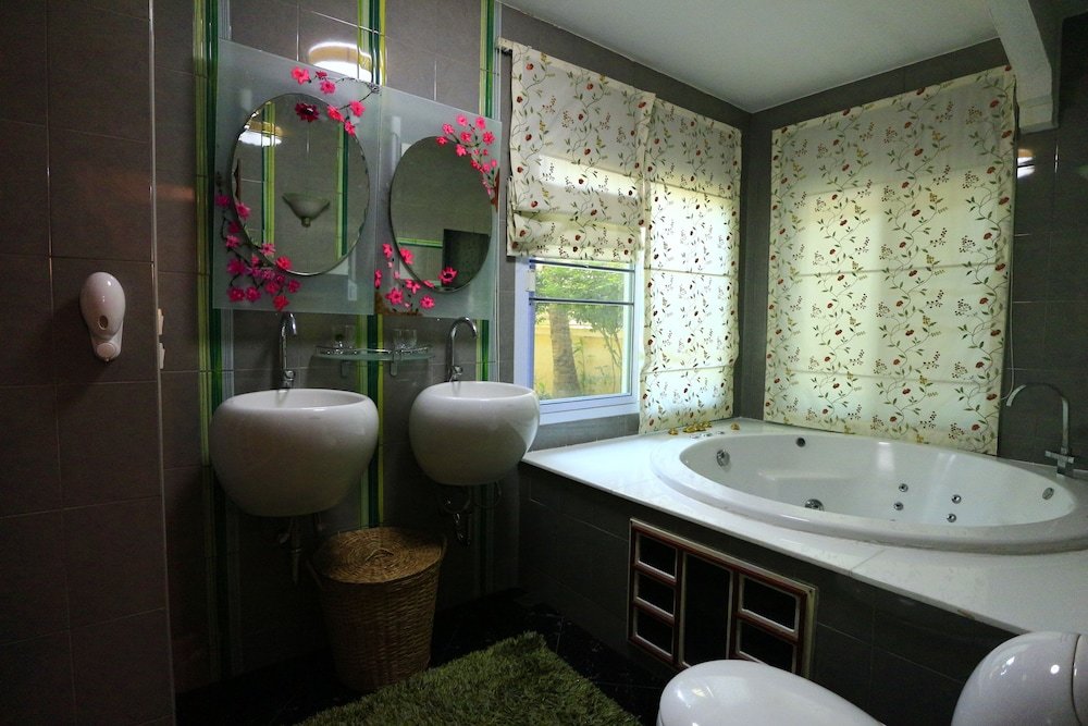 Чиангмай: Lamduan Boutique