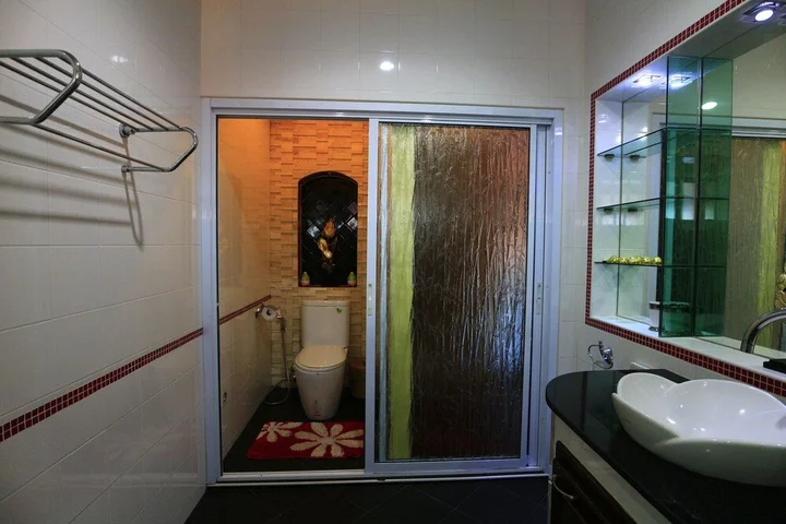 Чиангмай: Lamduan Boutique