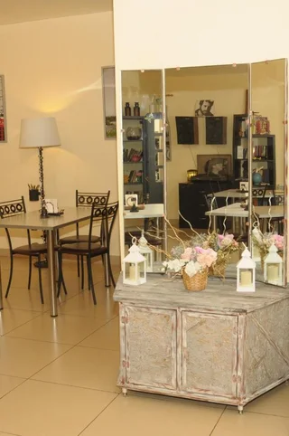 Смоленск: Отель Small Hotel
