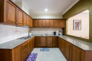 Паттайя: Апартаменты Exclusive in Pattaya