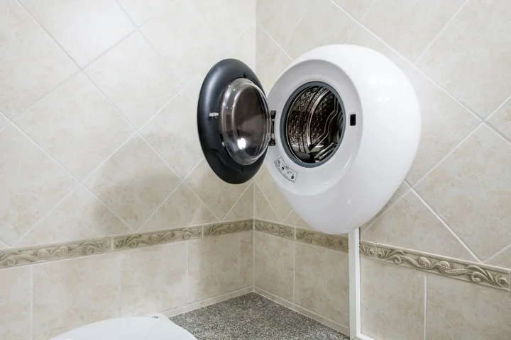 Паттайя: Апартаменты Exclusive in Pattaya