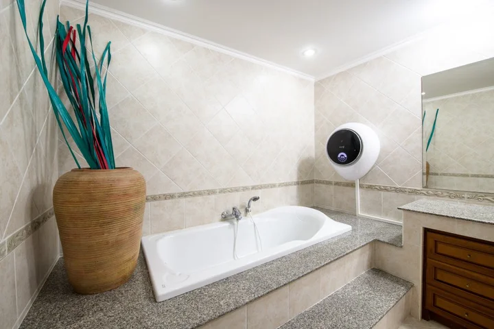 Паттайя: Апартаменты Exclusive in Pattaya