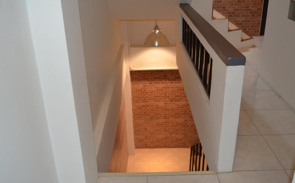 Паттайя: Yoyo Guest House