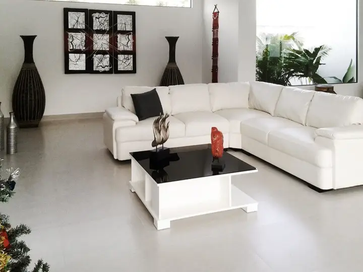 Villa With 3 Bedrooms in Rawai Phuket, With Private Pool, Enclosed Gar — фото 3