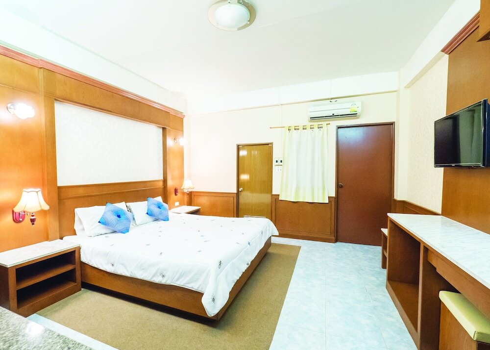 Удонтхани: Koomgaysorn
