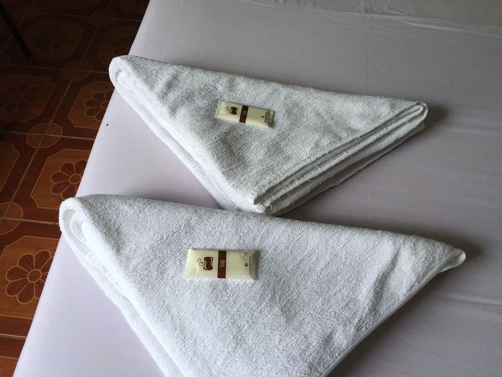 Садао: J.K House Hotel