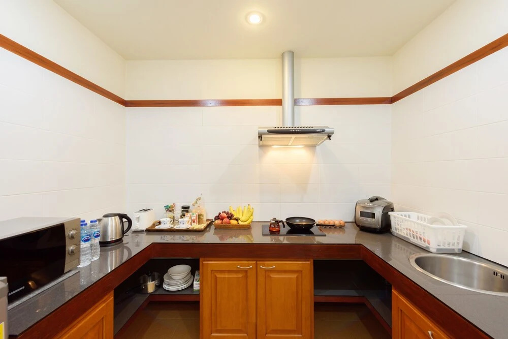 Маерим: Hada Resort Chaingmai