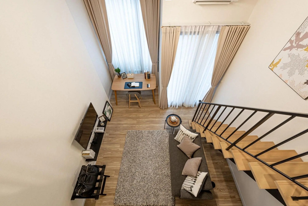 Бангкок: SureStay by Best Western Bangkok Ramintra