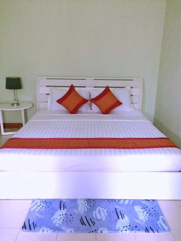 Хуахин: Gingfa Guesthouse 2