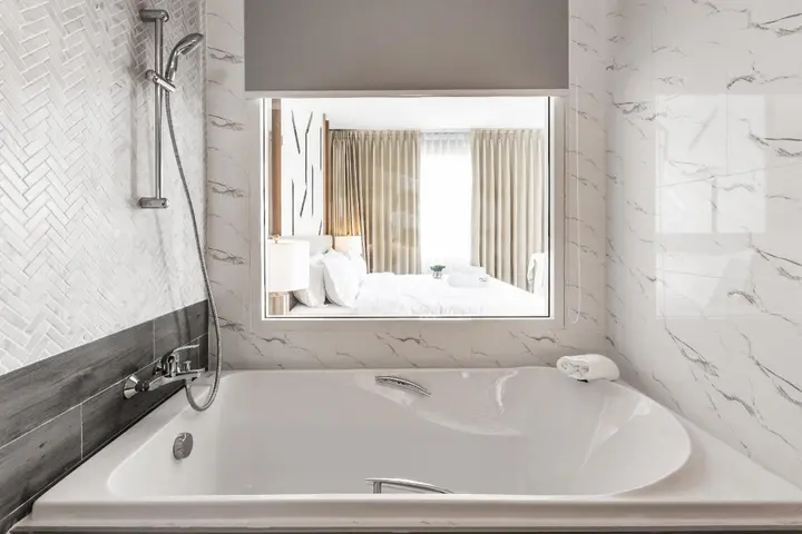 Удонтхани: The 8 Hotel Udonthani