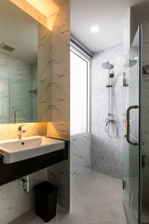 Удонтхани: The 8 Hotel Udonthani