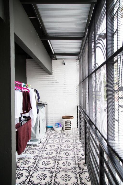 Phukhao Hostel — фото 6