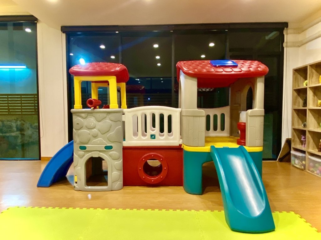 Сан-Кампаенг: The Vet Boutique Hotel