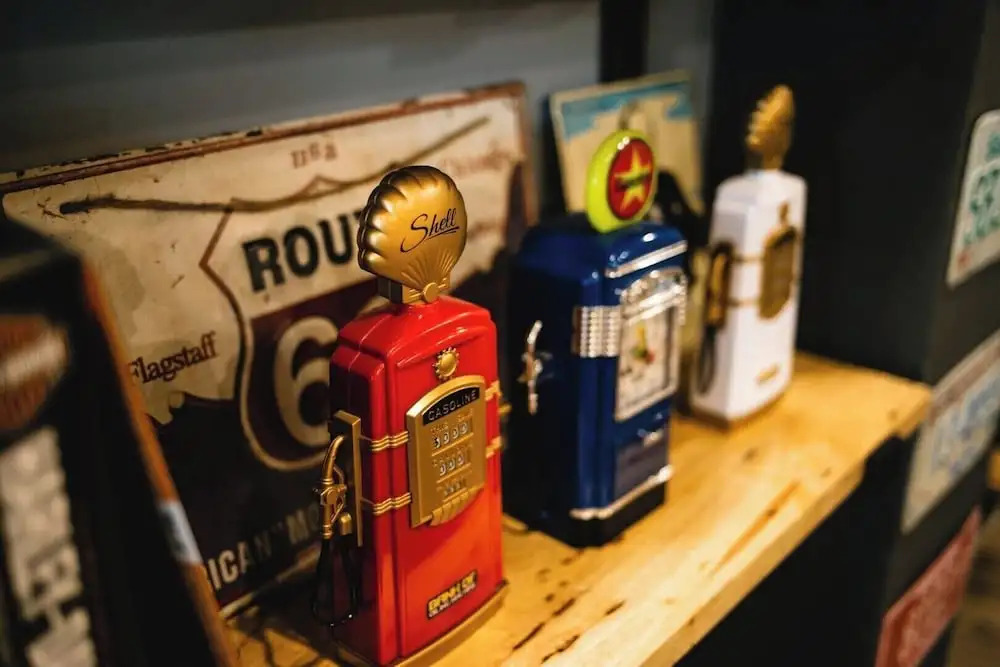 Бангкок: Room 22 Hostel