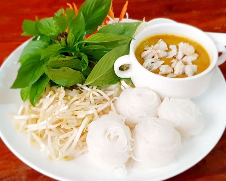 Лоэй: Muang Loei Airport Hotel