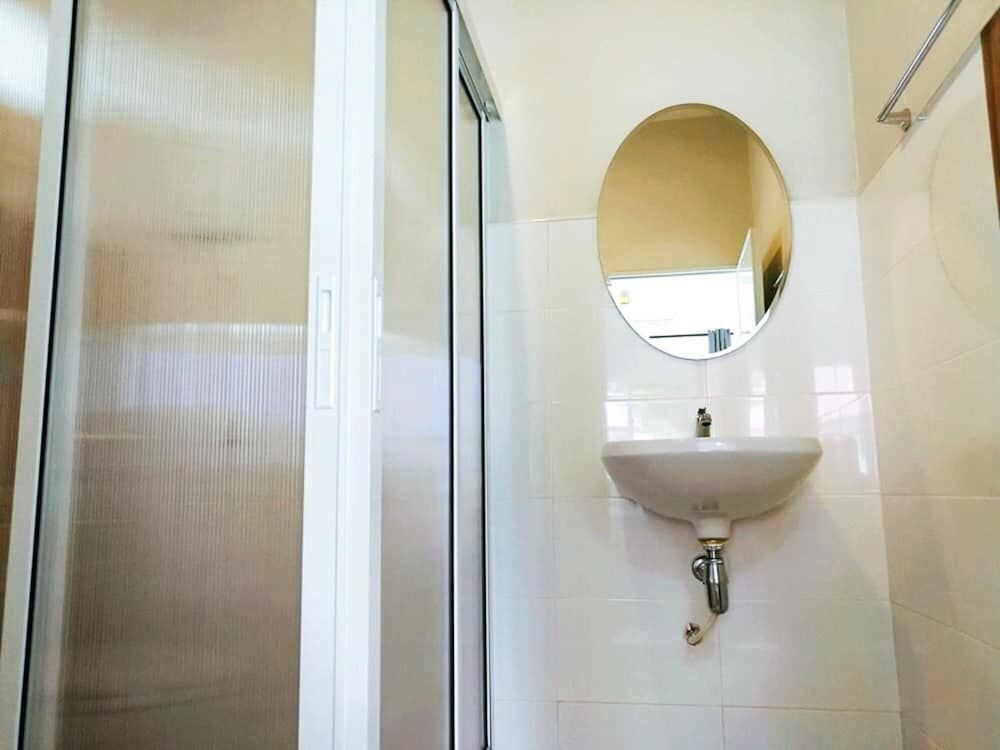 Лоэй: Muang Loei Airport Hotel