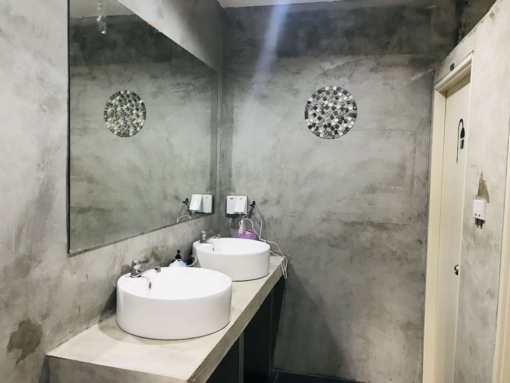 Чиангмай: SupalakHouse