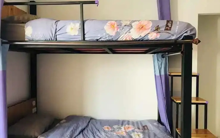 Чиангмай: SupalakHouse