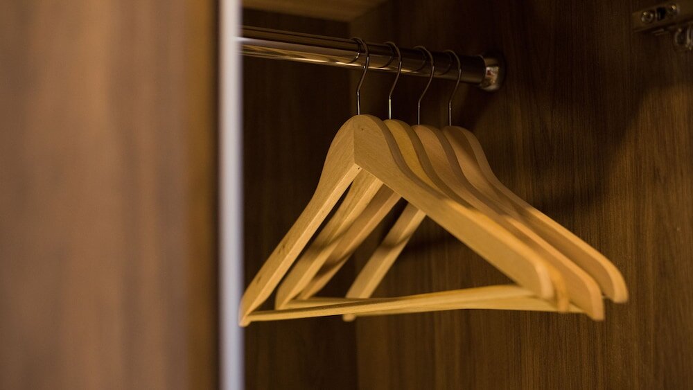 Пхитсанулок: B2 Phitsanulok Premier Hotel