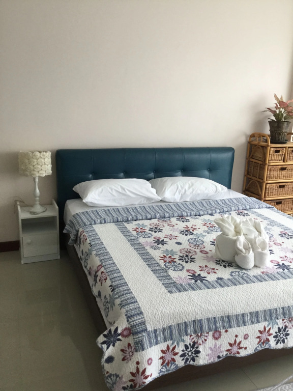 Чумпхон: Chogun Hostel