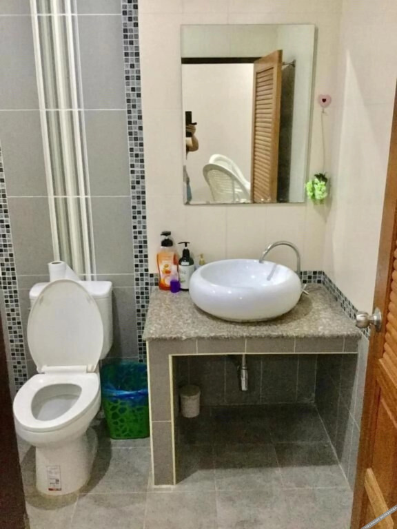 Чумпхон: Chogun Hostel