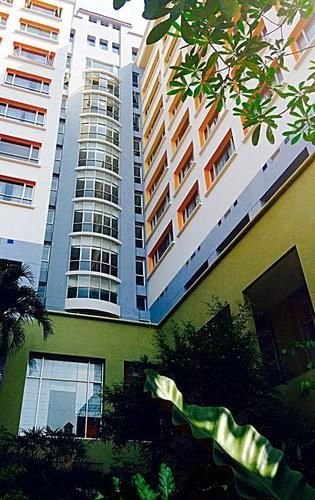 Сураттхани: Nida Rooms Bang Kung 99 Pier