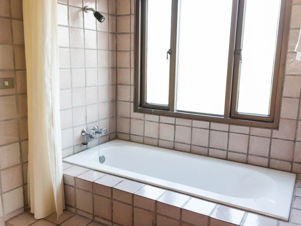Маерим: NIDA Rooms Rim Tai 99 Tiger