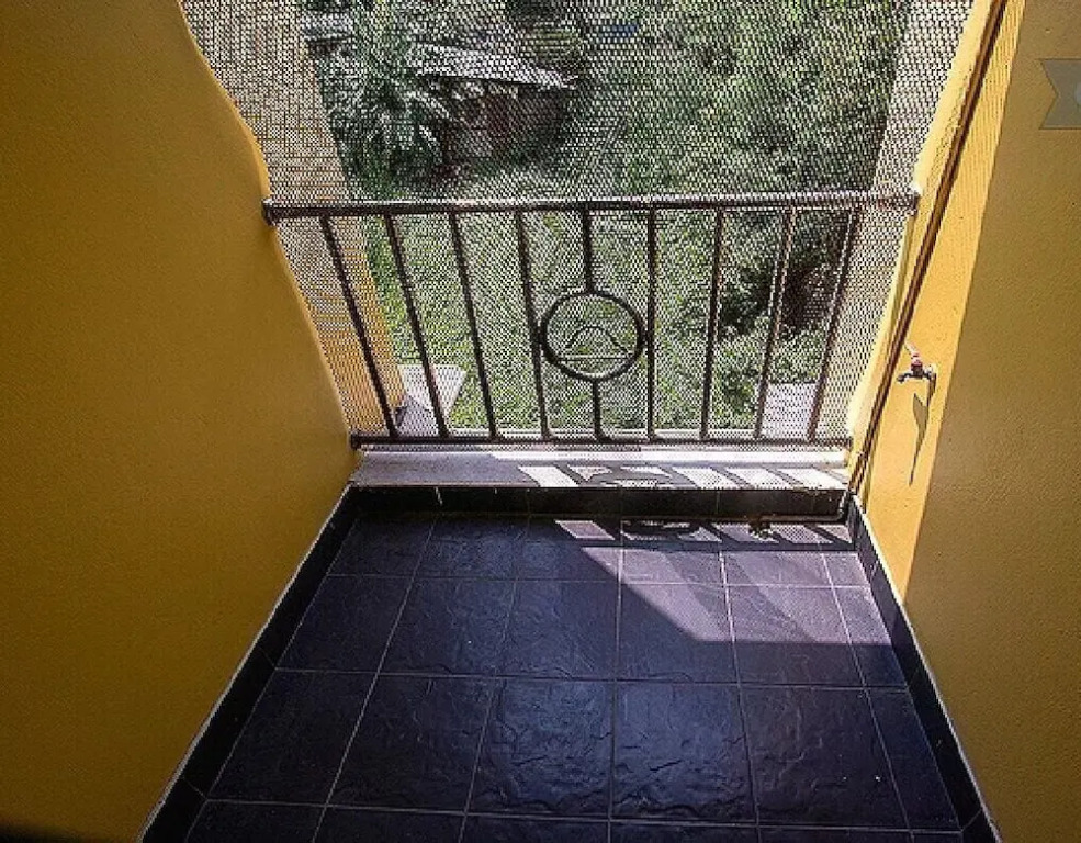 Самутпракан: BM Mansion